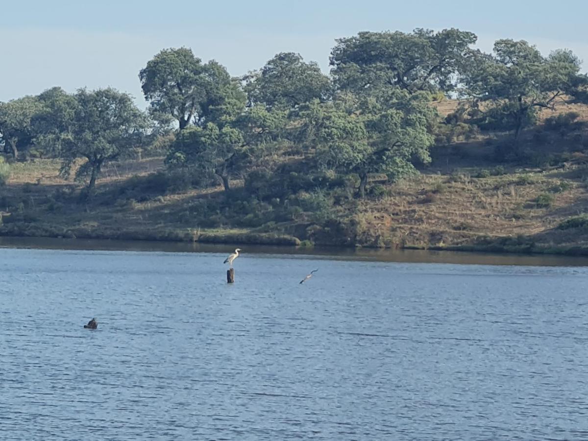 Rural Barral